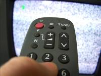 Новости Видео Рекламы - Рекламу на телевидении в прайм тайм могут запретить