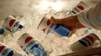 Новости Ритейла - Вкус Pepsi напомнит вкус победы