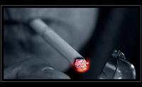 Новости Видео Рекламы - С рекламы сигарет снят бойкот