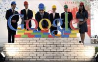 Исследования - Google оценит поисковую рекламу