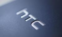 Новости Ритейла - Маркетолог Samsung будет работать в HTC