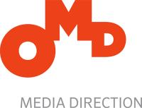 Новости Ритейла - Услуги медиапланирования от OMD Media