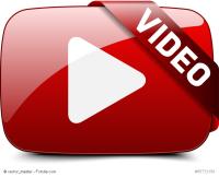 Интернет Маркетинг - Видеореклама в YouTube заблокированна Adblock Plus