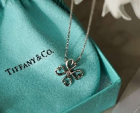Новости Рынков - Louis Vuitton Moet Hennessy отказался от покупки Tiffany