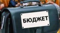  - 229 млн рублей пополнили бюджет Воронежа