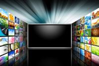 Новости Видео Рекламы - Платные телеканалы могут остаться без рекламы