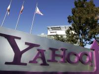  - Рекламную платформу Luminate покупает Yahoo