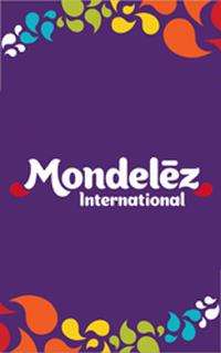  - Mondelez и Google рекламные партнеры
