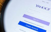 Новости Ритейла -  $200 млн зарабатывает Yahoo на рекламе