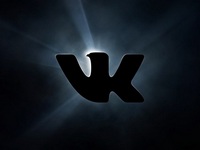  - ВКонтакте популярнее чем ТВ и другие интернет-ресурсы