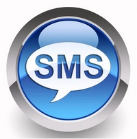 Финансы - SMS-спам всё также без контроля