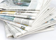 Новости Рынков - В регионах на СМИ было потрачено более 36 млрд руб.