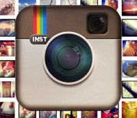 Интернет Маркетинг - В Instagram появится реклама в формате карусели