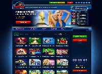 Исследования - Зеркало Вулкан казино позволяет играть в игровые слот автоматы онлайн