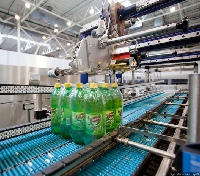 Новости Рынков - PepsiCo приостановила работу завода в Пекине из-за заболевшего работника