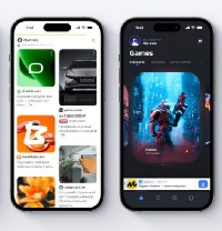 Реклама - Что полезного для рекламистов добавил «Яндекс» в Mobile Ads SDK 6?