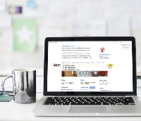  - Дело Яндекса: будут ли онлайн-площадки нести ответственность за рекламу