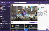 ������� - ��� � ��� ������������� �� Twitch?