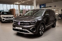 ������� ������� - �������� �������: Teramont ������ Talagon - ����� �� ����� � ������