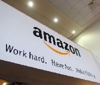 ������� - ��������� Amazon ����� �����������?
