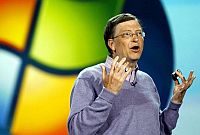 Обзор Рекламного рынка - Билл Гейтс снова богаче Джеффа Безоса из Amazon. Впервые за два года