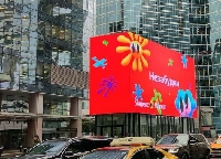 Реклама - Как в 2025 россияне относятся к рекламе?