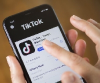  -    TikTok  ?