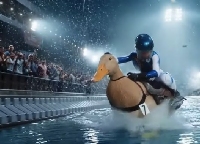 ������� ���������� - �������� �� ����������: ������, ��������, ���������������