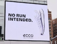 ������� - ����� ������� ���������� - ���� ������������ ��� ����?