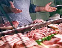  - В 2019 россияне меньше покупают мяса. Все ПРОСТО: сильно подросли цены