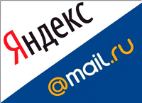Исследования - Mail.ru дороже 