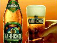  - ФАС объяснила пивоварам, как использовать образы людей и животных в рекламе пива 