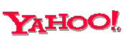  - Yahoo продолжит размещать рекламу на MSN до июня 2006 года