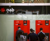  - Почему австралийский банк сменил название?