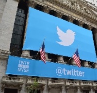Финансы - У Twitter налаживаются дела. Вроде бы