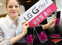 Финансы - В России рухнул спрос на смартфоны LG. Компания может уйти из России