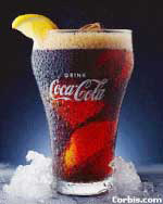  - Coca-Cola передает бренд Dasani  