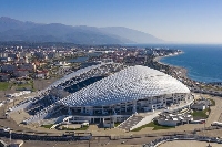 ������� ������ - ������ ���� � ���� �� �����: ����, ����� � ��������