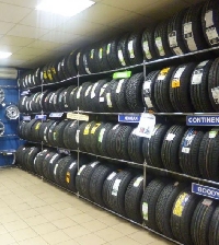 ������� - ������� ������ ��������� ��� - ���-10 ������.