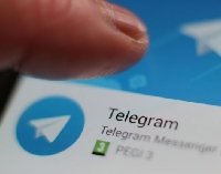 Интернет Маркетинг - Сколько стоит реклама криптовалюты в Telegram?