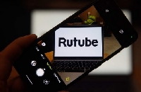 ������� - ��� ����� ��-�������� �� Rutube?