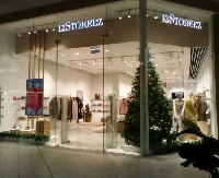  - Baring Vostok купил 12% в российском бренде одежды 12Storeez 
