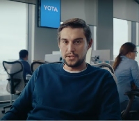 Новости Видео Рекламы - Как с помощью Yota экономить на связи?
