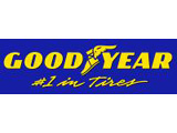  - Goodyear продолжает серию забавных рекламных роликов 