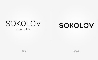 Дизайн и Креатив - Ювелирный бренд Sokolov обновил логотип