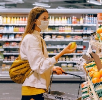  - В первом полугодии 2020 потребительский спрос упал в большинстве регионов России