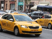  - Яндекс может прекратить сотрудничество с Uber