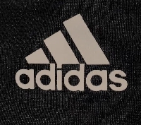  -    Adidas    ?
