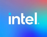 Дизайн и Креатив -  Intel обновила логотип впервые за 14 лет