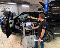 ������� - ������ ����� ������ ����������� ����� �������� � ��� ��� ������ �� �������� �����